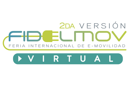 FIDELMOV 2020 2da versión