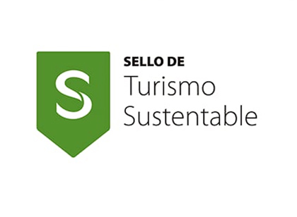SERNATUR Premiación