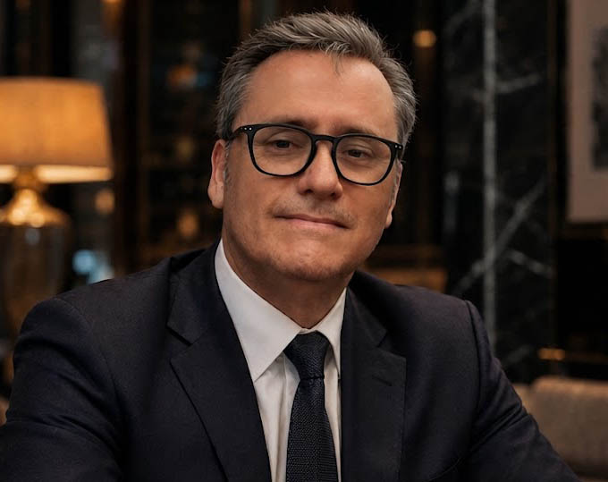 Iván Rojas Álvarez 